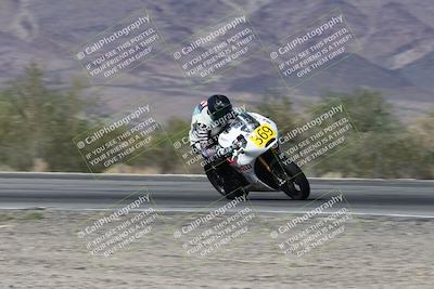 media/Oct-05-2025-CVMA (Sun) [[beeef4f201]]/Race 15-Amateur Formula Middleweight/